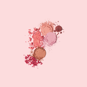 makeup-powder